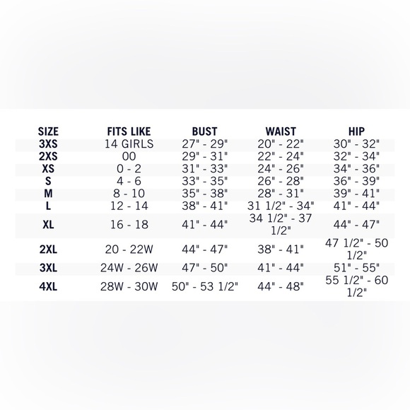 Like new-Smash + Tess | Pants & Jumpsuits | Nwt Smash Tess Fresh Romper Stripe - Picture 9 of 9